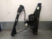 Fensterheber Rechts Vorne 9829043380 Peugeot II (UB_, UP_, UW_, UJ_) 1.2 PureTech 100