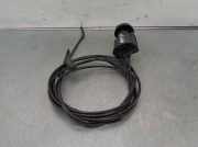 Türgriff Außen Links Vorne 7645874 Fiat Uno (146A/E) Schrägheck 1.1 60 S,Selecta (146.A.4048)