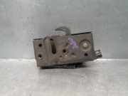 Motorhaubenschloss 32226109 Volvo *