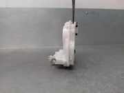 Kupplungsset 7701477695 Renault MEGANE II BERLINA 5P 1.9 dCi Diesel