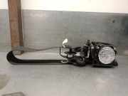 Sicherheitsgurt Rechts Vorne TKAH3EH980 Mazda MX-5 (ND) Cabrio 2.0 SkyActiv G-160 16V (PE)