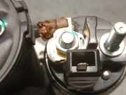 Fensterheber Links Hinten 827010501R Renault IV (BH_) 1.5 dCi 90