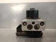 Motorhalter 9824116780 Opel Corsa F (UB/UH/UP) Schrägheck 5-drs 1.5 CDTI 100 (D15DT(DV5RD))