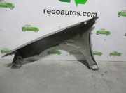 Kotflügel Rechts Vorne 57110AG0009P Subaru LEGACY FAMILIAR/OUTBACK B13 (BP) 3.0 CAT