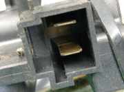 Tachoeinheit Kmh 965249780 Citroën Xsara Picasso (CH) Großraumlimousine 2.0 HDi 90 (DW10TD(RHY))