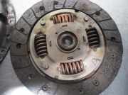 Kühlerventilator 8240142 Peugeot 806 Großraumlimousine 2.0 SR,SV (XU10J2(RFU))