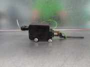 Fensterheber Links Hinten 0130821745 Rover 25 Schrägheck 1.6 16V (16K4F)