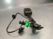 Gürtelschnalle 868423021R Dacia DUSTER (HM_) 1.0 TCe 90