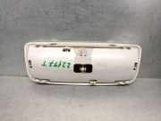 Innenbeleuchtung A2048204801 Mercedes-Benz E (C207) Coupé E-250 CDI,BlueTEC,d 16V (OM651.911)