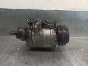 Klima Pumpe 4472208024 BMW 5 serie (E39) Limousine 525i 24V (M54-B25)