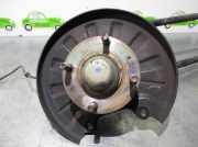 Achsschenkel Halter Links Hinten 527502D105 Hyundai Elantra III Limousine 2.0 CRDi 16V (D4EA)