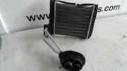 Klima Radiator 73640 Volvo V70 (GW/LW/LZ) 2.0 10_V (B5202S)