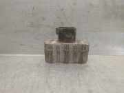 Vorglüh Relais 09132691 Opel ASTRA G BERLINA 2.0 DTI