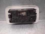 Innenbeleuchtung 7356121870 Fiat TIPO II (357) FAM Easy