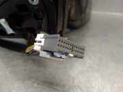 Außenspiegel Links 87610C5340 Kia Sorento III (UM) SUV 2.2 CRDi 16V VGT 4x2 (D4HB)