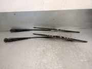 Scheibenwischer Rechts Vorne 89FG17526A2A Ford Fiesta 3 Schrägheck 1.3 i,Classic (J6B(HCS))