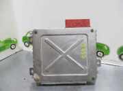 Lichtschalter YC1T17A553AC Ford Transit RWD Ch.Cab/Pick-up 2.4 TDdi 16V (FXFA)