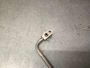 Zierleiste VOOR 4B0853289 Audi A6 Avant (C5) Kombi 2.5 TDI V6 24V (AKE)