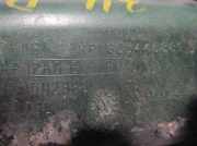 Türgriff Außen Links Vorne 15029901 Chevrolet USA Tahoe SUV 5.3 V8 (LM7)