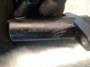 Kupplungszylinder 9688696680 Peugeot 508 (8D) Limousine 1.6 HDiF 16V (DV6C(9HD))