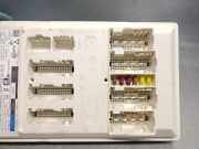 Sicherungskasten 61355B4F881 BMW X1 (U11) SUV sDrive 18d 2.0 16V (B47-C20B)