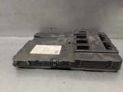 Ausgleichbehälter - - 160512 Mazda 6 Sportbreak (GY19/89) Kombi 2.0 CiDT HP 16V (RF7J)