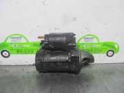 Anlasser 0986017110 BMW X3 (E83) 3.0 24V CAT