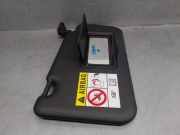 Querlenker Links Vorne Oben A2513300707 Mercedes-Benz CLASE 3.0 CDI CAT