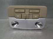 Innenbeleuchtung 9282039000 Hyundai XG Limousine 3.5 V6 24V (G6CU)