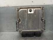 Motorsteuergerät 9642014880 Peugeot 306 BERLINA 3/4/5 PUERTAS (S2) 2.0 HDi CAT