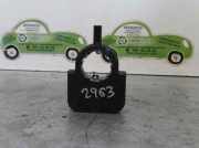 Lenkwinkelsensor 9650236180 Citroën C4 Berline (LC) Schrägheck 5-drs 1.6 HDi 16V 110 (DV6TED4(9HY))