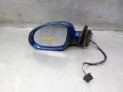 Außenspiegel Links 3B1857507T Volkswagen Passat Variant (3B6) Kombi 1.9 TDI 130 (AVF)