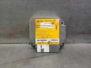 Steuergerät Airbag 959101F400 Kia II (JE_, KM_) 2.0 CRDi