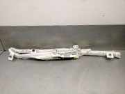 Scheinwerfer Links 3U1941017H Skoda Superb (3U4) Limousine 1.9 TDI 130 PD (AWX)