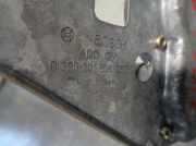 Scheibenwaschbehälter 060351995 Toyota YARIS (NCP1/NLP1/SCP1) 1.4 Turbodiesel CAT