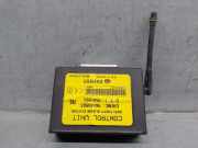 Schalter Für Elekt. Fensterheber Links Hinten 93575B40004X Hyundai i10 (B5) Schrägheck 1.0 12V (G3LA)