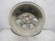 Hauptzylinder 4720142231 Toyota RAV4 (A2) Geländewagen 2.0 D-4D 16V 4x4 (1CD-FTV)