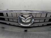 Leuchtweitenregulierung Stellmotor 1T0907503A Audi A5 (8T3) Coupé 3.0 TDI V6 24V Quattro (CAPA)