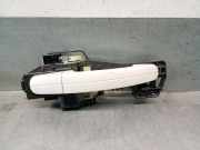 Türgriff Außen Ra CV44A266B22AC Ford Kuga II (DM2) SUV 2.0 TDCi 16V 150 (T7MA)