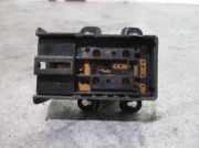 Fensterheber Rechts Vorne 9221F1 Peugeot Boxer (230) Ch.Cab/Pick-up 2.8 HDi (8140.43S)