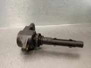 Zündspule A0001502780 Mercedes-Benz CLS (C219) Limousine 350 3.5 V6 18V (M272.964)