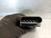 Relais 5Q0906093B Seat Ibiza V (KJB) Schrägheck 5-drs 1.0 TSI 12V (DLAA)