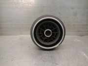 Luftdüse 81A820901E Audi Q2 (GAB/GAG) SUV 1.0 30 TFSI 12V (DKRF)