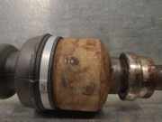 Klimakondensator 30897260 Volvo V40 (VW) Kombi 2.0 16V Turbo (B4204T3)