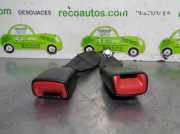 Handgriff Kofferraum 9101J5 Citroën CITROËN / FIRST Furgoneta/monovolumen (M_) 1.6 HDI 75 (MB9HW)