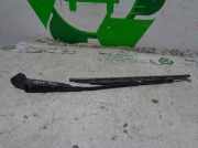 Scheibenwischer Hinten 28Y57 Suzuki LIANA RH (ER) 1.6 16V CAT