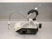 Luftklappe Stellmotor 64119384023 BMW 3 serie Touring (G21) Kombi 320i 2.0 TwinPower Turbo 16V (B48-B20A)