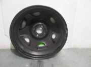 Motorsteuergerät P30611520 Volvo V40 (VW) Kombi 2.0 16V T (B4204T)