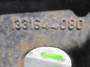 Querlenker Links Vorne Unten 1331644080 Citroën Jumper (U5/ZB) Van 2.2 HDi (DW12TED(4HY))