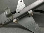 Fensterheber Links Hinten 922365 Peugeot 307 SW (3H) Kombi 1.6 16V (TU5JP4(NFU))